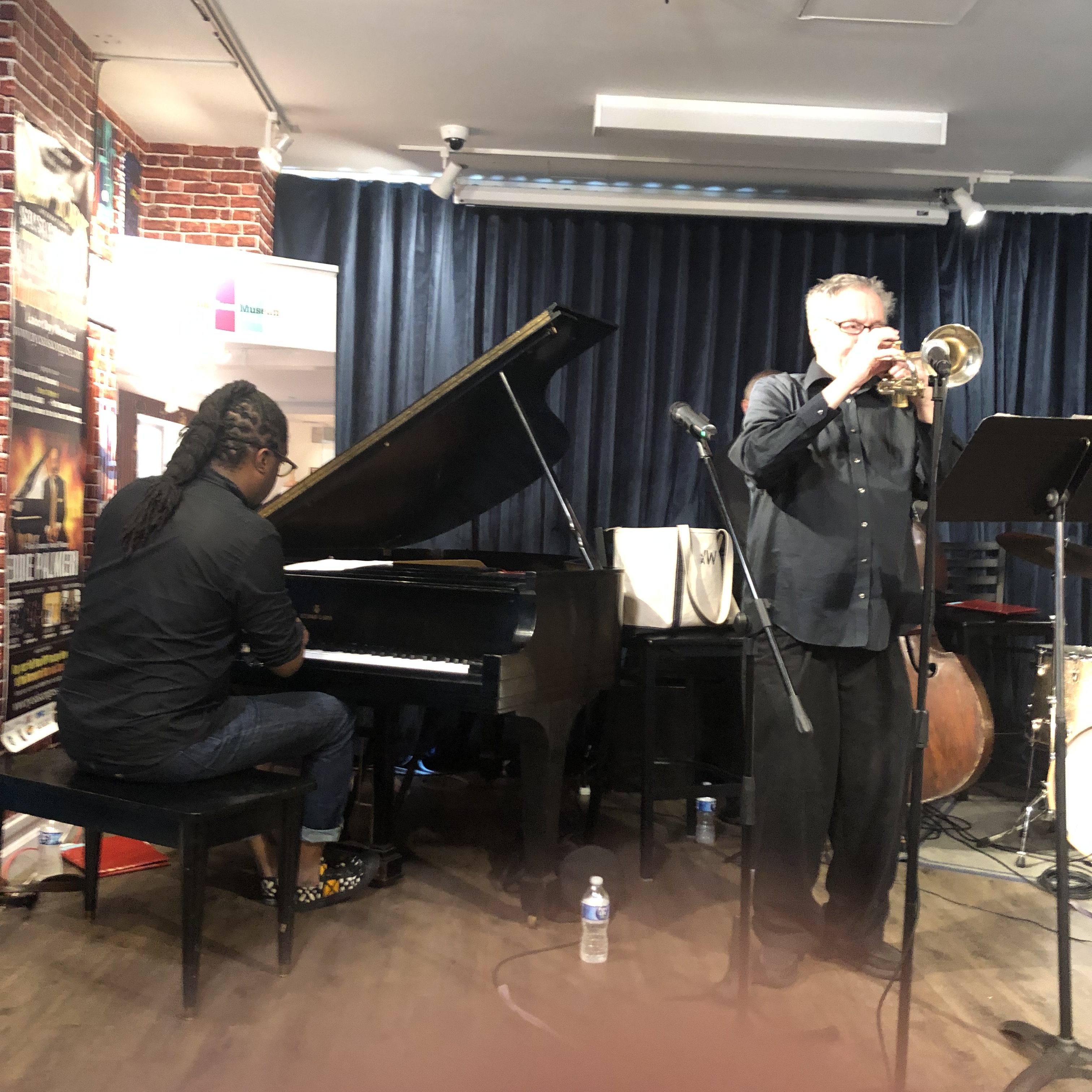 JackWalrathAndTheMastersOfSuspenseNationalJazzMuseumHarlemNYC (4).JPG